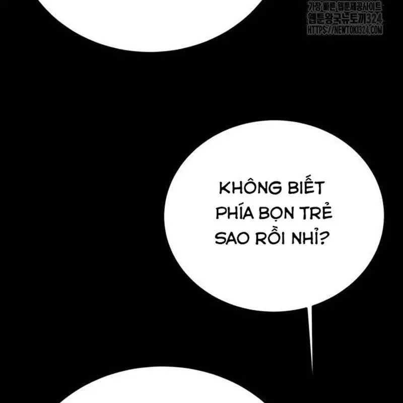 Nhân Vật Chính Ẩn Giấu Sức Mạnh Nettruyen ZZZ Chương 36 Page 233