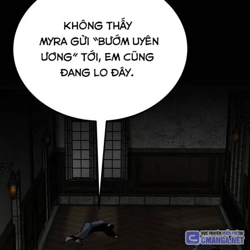 Nhân Vật Chính Ẩn Giấu Sức Mạnh Nettruyen ZZZ Chương 36 Page 234