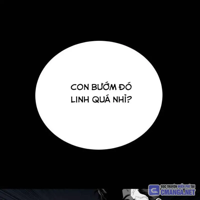 Nhân Vật Chính Ẩn Giấu Sức Mạnh Nettruyen ZZZ Chương 36 Page 255
