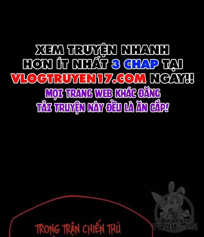 Nhân Vật Chính Ẩn Giấu Sức Mạnh Nettruyen ZZZ Chương 21 Page 74