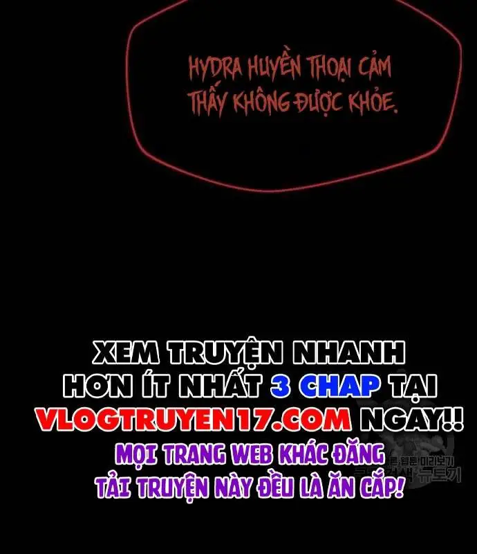 Nhân Vật Chính Ẩn Giấu Sức Mạnh Nettruyen ZZZ Chương 21 Page 77