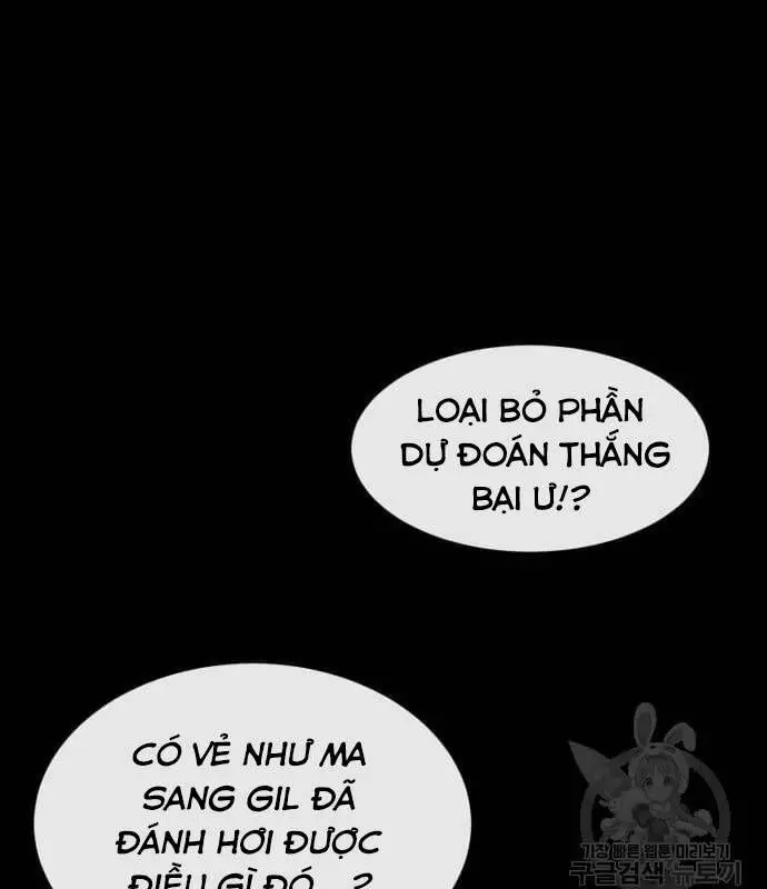 Nhân Vật Chính Ẩn Giấu Sức Mạnh Nettruyen ZZZ Chương 21 Page 78