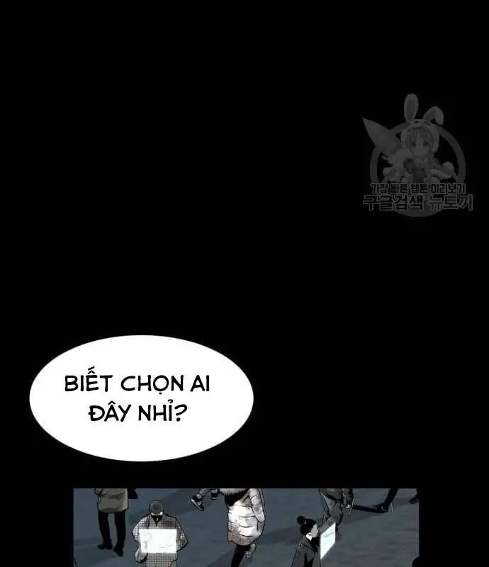 Nhân Vật Chính Ẩn Giấu Sức Mạnh Nettruyen ZZZ Chương 21 Page 91