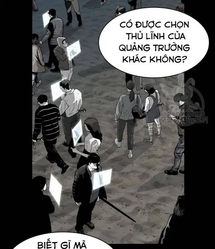 Nhân Vật Chính Ẩn Giấu Sức Mạnh Nettruyen ZZZ Chương 21 Page 92
