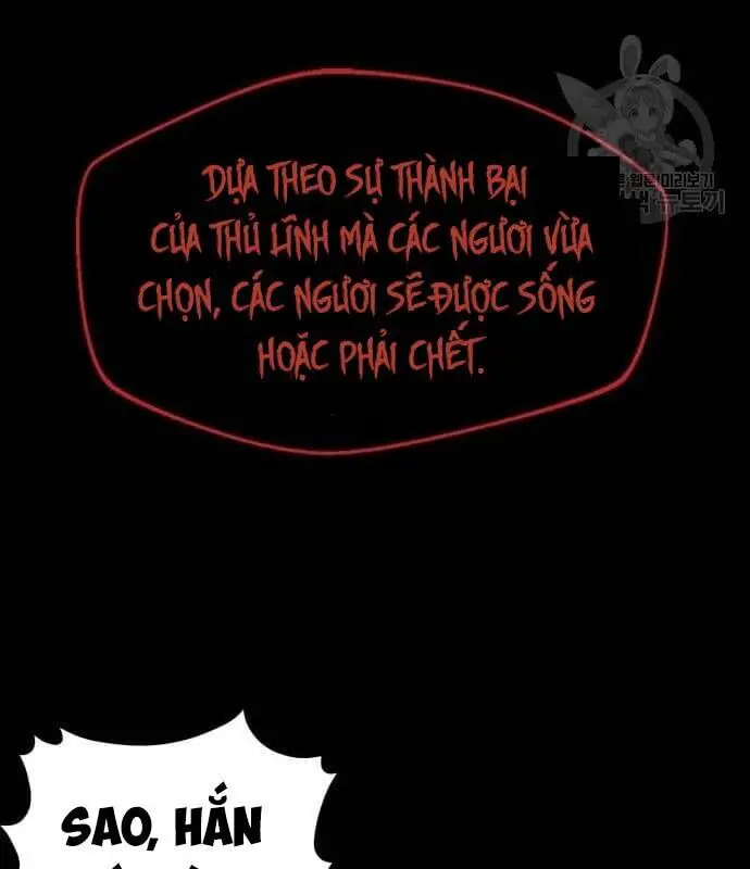 Nhân Vật Chính Ẩn Giấu Sức Mạnh Nettruyen ZZZ Chương 21 Page 99