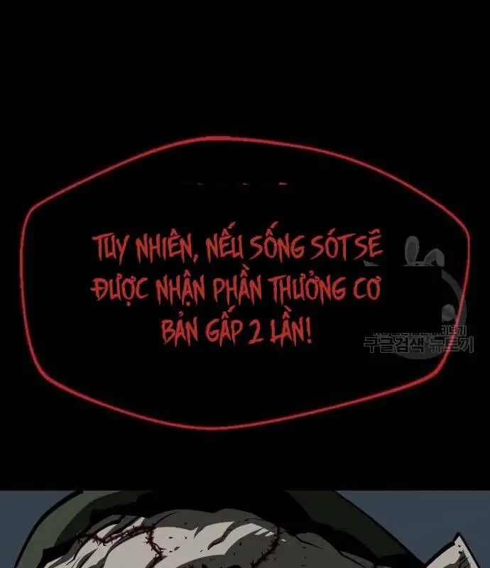 Nhân Vật Chính Ẩn Giấu Sức Mạnh Nettruyen ZZZ Chương 21 Page 102