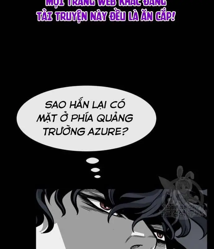 Nhân Vật Chính Ẩn Giấu Sức Mạnh Nettruyen ZZZ Chương 21 Page 113