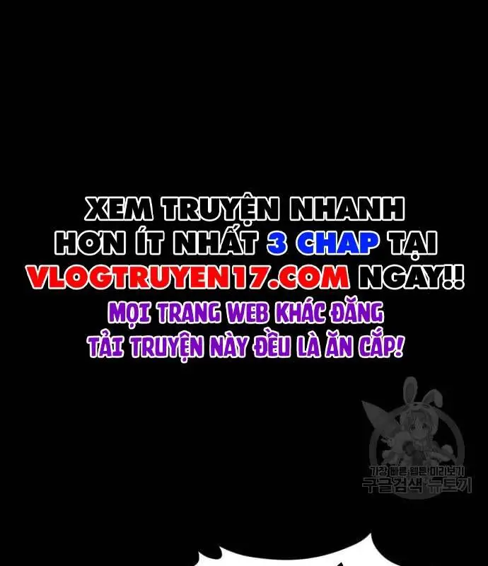 Nhân Vật Chính Ẩn Giấu Sức Mạnh Nettruyen ZZZ Chương 21 Page 118