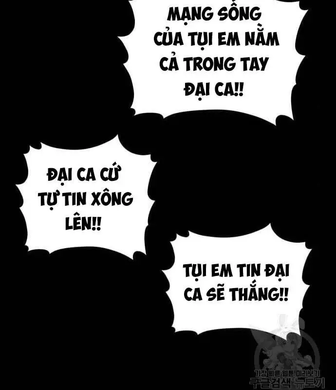 Nhân Vật Chính Ẩn Giấu Sức Mạnh Nettruyen ZZZ Chương 21 Page 119