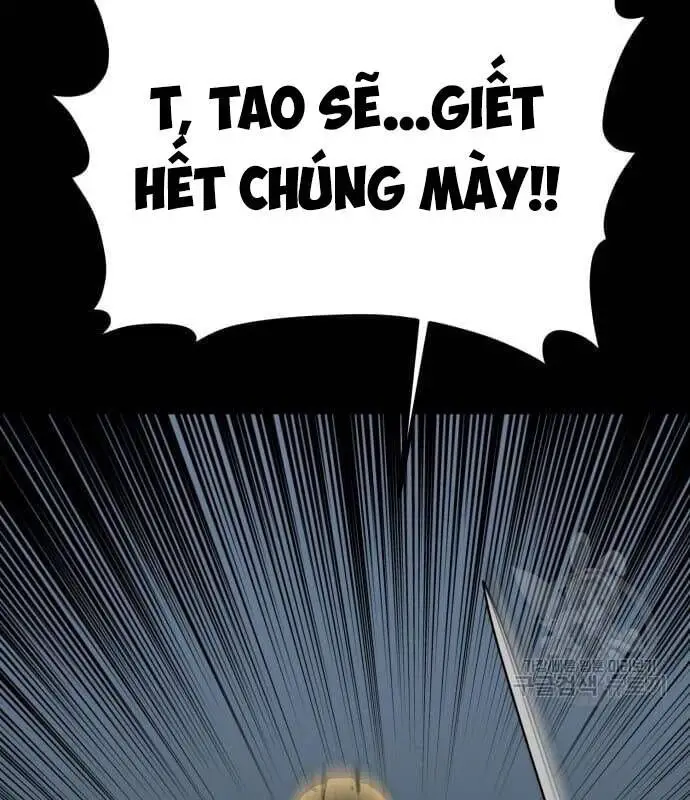 Nhân Vật Chính Ẩn Giấu Sức Mạnh Nettruyen ZZZ Chương 21 Page 127
