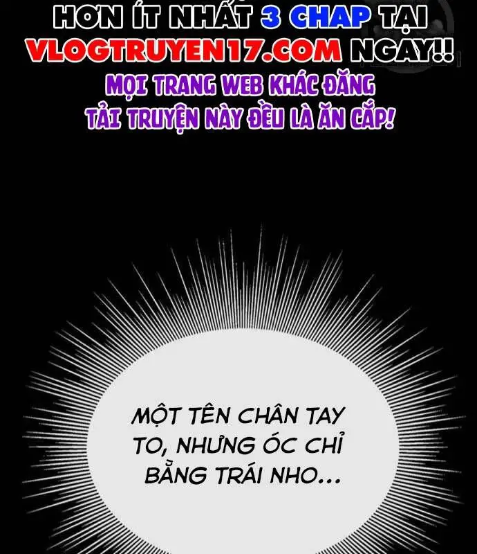 Nhân Vật Chính Ẩn Giấu Sức Mạnh Nettruyen ZZZ Chương 21 Page 130