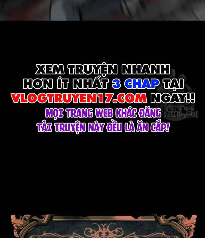 Nhân Vật Chính Ẩn Giấu Sức Mạnh Nettruyen ZZZ Chương 21 Page 142
