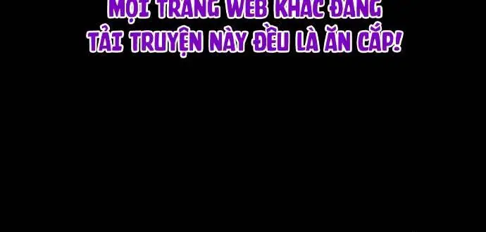 Nhân Vật Chính Ẩn Giấu Sức Mạnh Nettruyen ZZZ Chương 21 Page 152