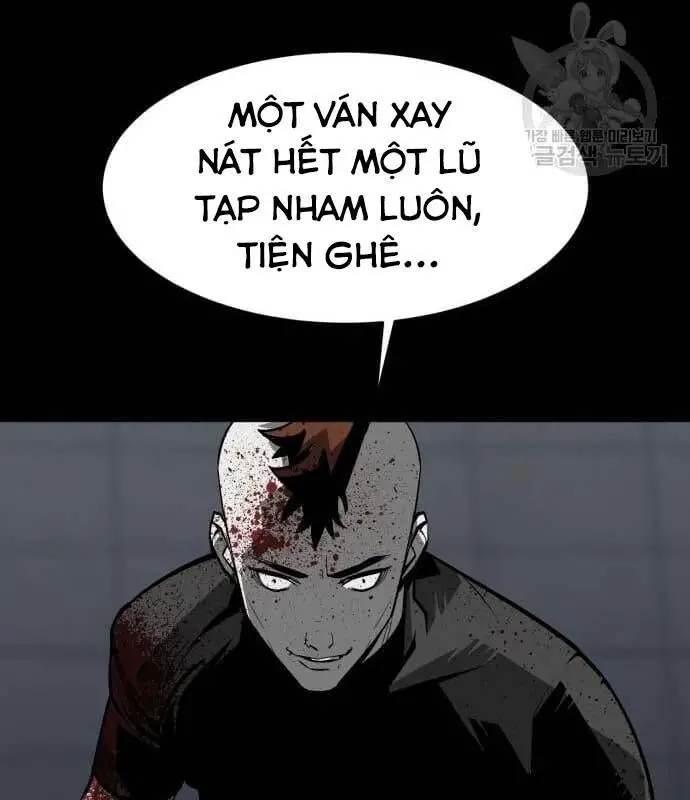 Nhân Vật Chính Ẩn Giấu Sức Mạnh Nettruyen ZZZ Chương 21 Page 153