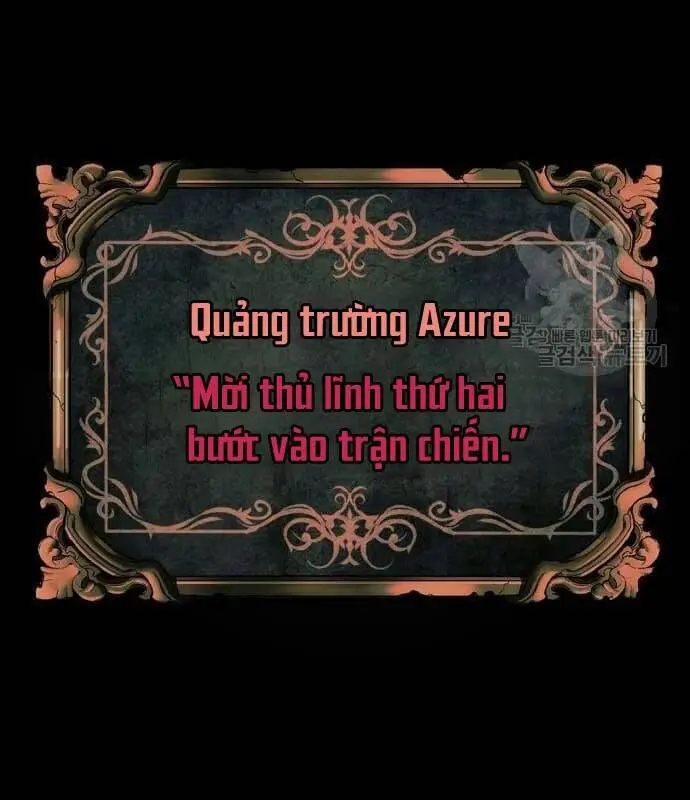 Nhân Vật Chính Ẩn Giấu Sức Mạnh Nettruyen ZZZ Chương 21 Page 155