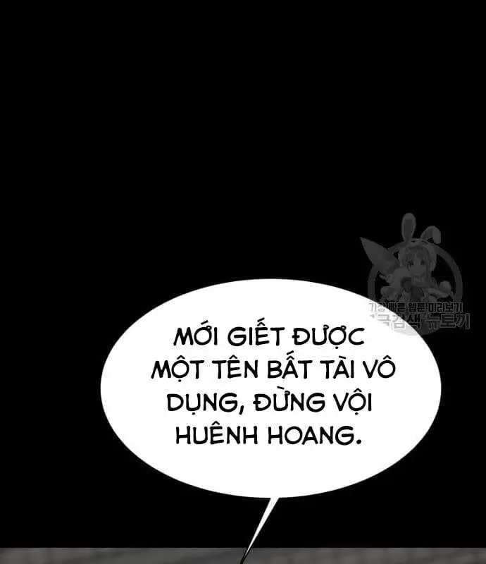Nhân Vật Chính Ẩn Giấu Sức Mạnh Nettruyen ZZZ Chương 21 Page 156