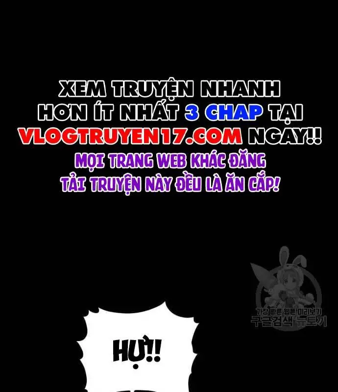 Nhân Vật Chính Ẩn Giấu Sức Mạnh Nettruyen ZZZ Chương 21 Page 167