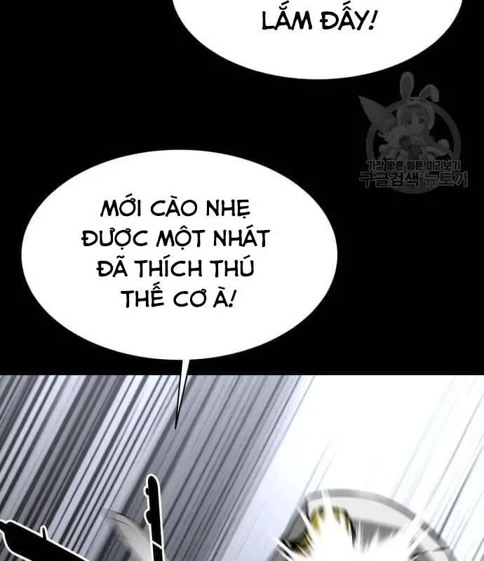 Nhân Vật Chính Ẩn Giấu Sức Mạnh Nettruyen ZZZ Chương 21 Page 172