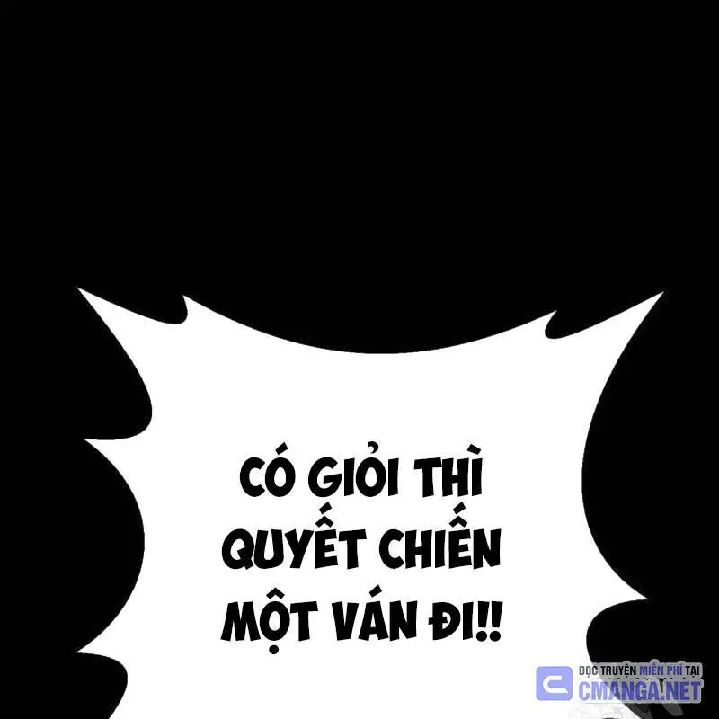 Nhân Vật Chính Ẩn Giấu Sức Mạnh Nettruyen ZZZ Chương 29 Page 93