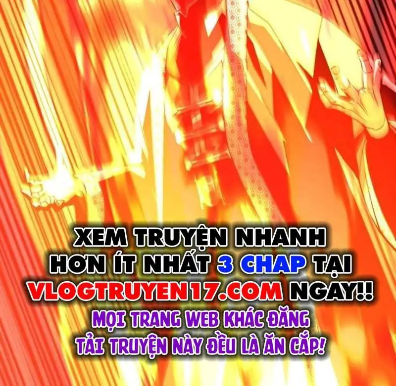 Nhân Vật Chính Ẩn Giấu Sức Mạnh Nettruyen ZZZ Chương 29 Page 95