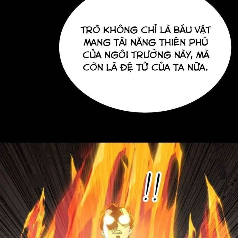 Nhân Vật Chính Ẩn Giấu Sức Mạnh Nettruyen ZZZ Chương 29 Page 116