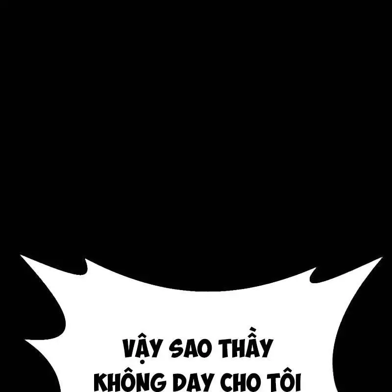 Nhân Vật Chính Ẩn Giấu Sức Mạnh Nettruyen ZZZ Chương 29 Page 119