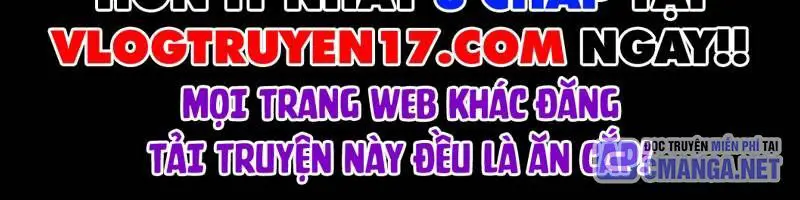 Nhân Vật Chính Ẩn Giấu Sức Mạnh Nettruyen ZZZ Chương 29 Page 141
