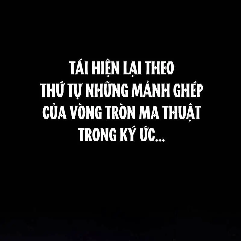 Nhân Vật Chính Ẩn Giấu Sức Mạnh Nettruyen ZZZ Chương 29 Page 154