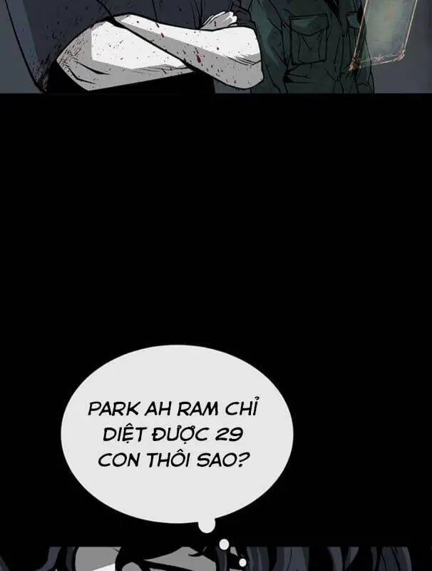 Nhân Vật Chính Ẩn Giấu Sức Mạnh Nettruyen ZZZ Chương 11 Page 20