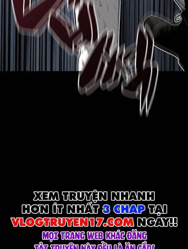 Nhân Vật Chính Ẩn Giấu Sức Mạnh Nettruyen ZZZ Chương 11 Page 25