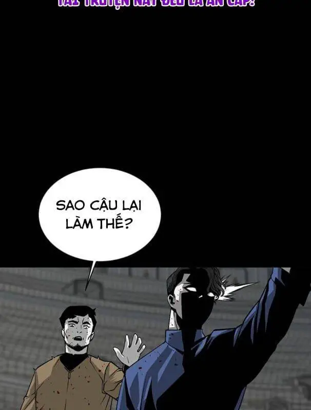 Nhân Vật Chính Ẩn Giấu Sức Mạnh Nettruyen ZZZ Chương 11 Page 26