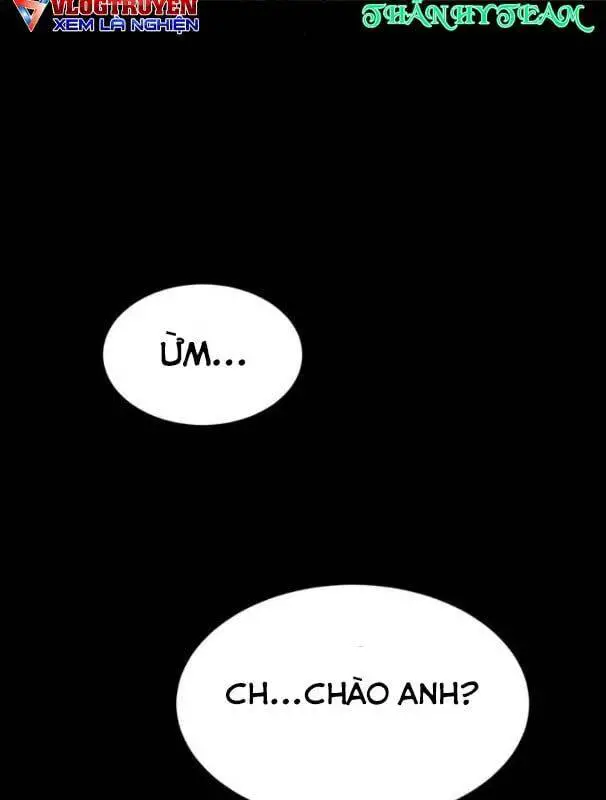 Nhân Vật Chính Ẩn Giấu Sức Mạnh Nettruyen ZZZ Chương 11 Page 33
