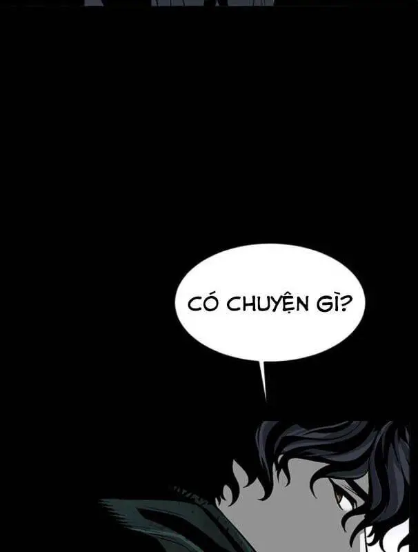 Nhân Vật Chính Ẩn Giấu Sức Mạnh Nettruyen ZZZ Chương 11 Page 39
