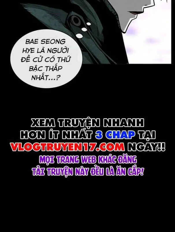 Nhân Vật Chính Ẩn Giấu Sức Mạnh Nettruyen ZZZ Chương 11 Page 40