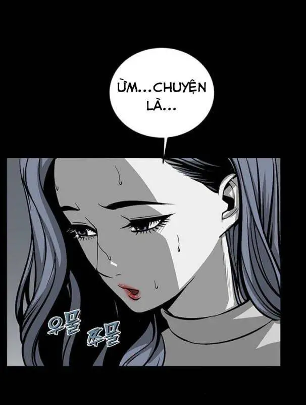 Nhân Vật Chính Ẩn Giấu Sức Mạnh Nettruyen ZZZ Chương 11 Page 41