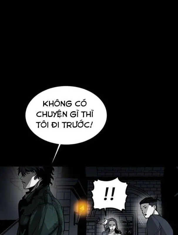 Nhân Vật Chính Ẩn Giấu Sức Mạnh Nettruyen ZZZ Chương 11 Page 42
