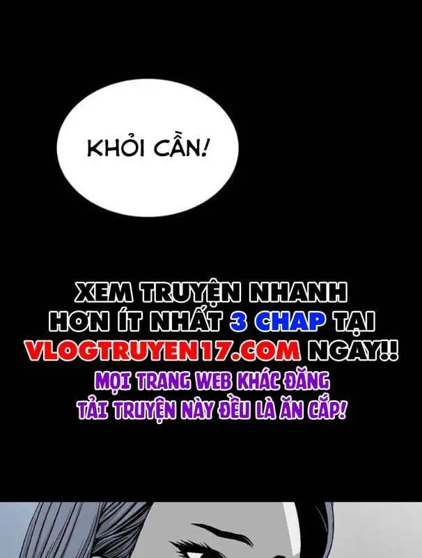Nhân Vật Chính Ẩn Giấu Sức Mạnh Nettruyen ZZZ Chương 11 Page 50