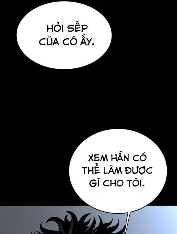 Nhân Vật Chính Ẩn Giấu Sức Mạnh Nettruyen ZZZ Chương 11 Page 52