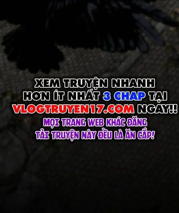 Nhân Vật Chính Ẩn Giấu Sức Mạnh Nettruyen ZZZ Chương 11 Page 60