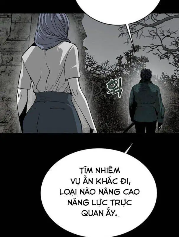 Nhân Vật Chính Ẩn Giấu Sức Mạnh Nettruyen ZZZ Chương 11 Page 64