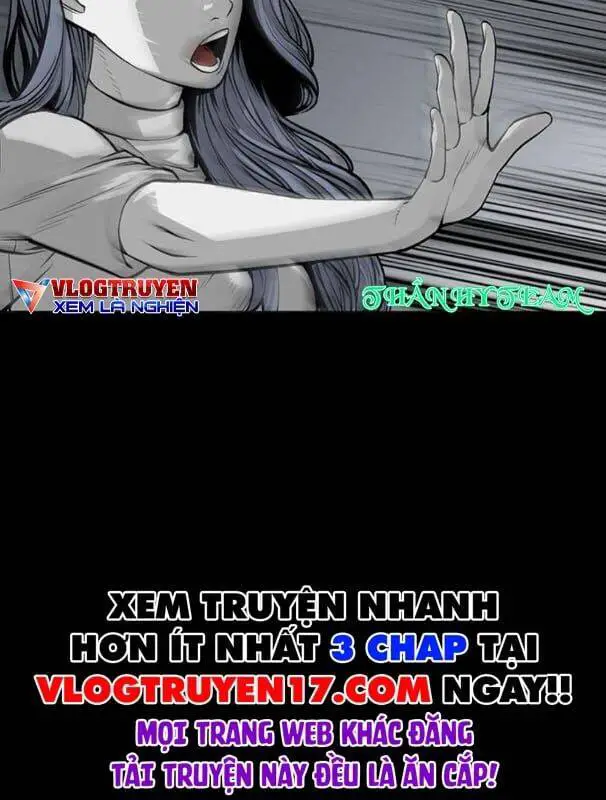 Nhân Vật Chính Ẩn Giấu Sức Mạnh Nettruyen ZZZ Chương 11 Page 66