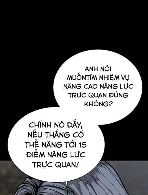 Nhân Vật Chính Ẩn Giấu Sức Mạnh Nettruyen ZZZ Chương 11 Page 68