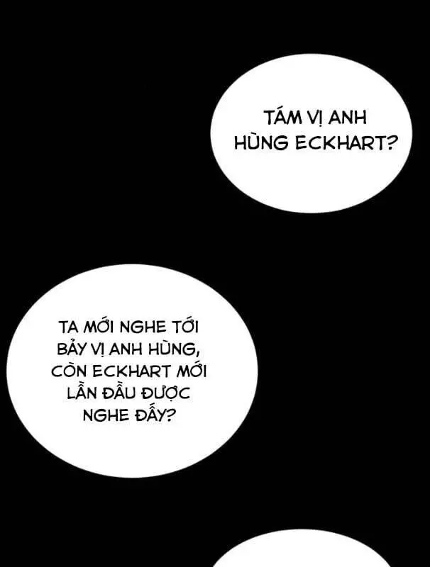 Nhân Vật Chính Ẩn Giấu Sức Mạnh Nettruyen ZZZ Chương 11 Page 93