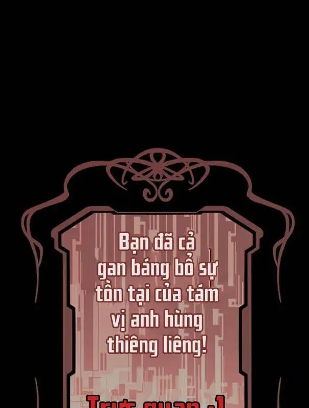 Nhân Vật Chính Ẩn Giấu Sức Mạnh Nettruyen ZZZ Chương 11 Page 95
