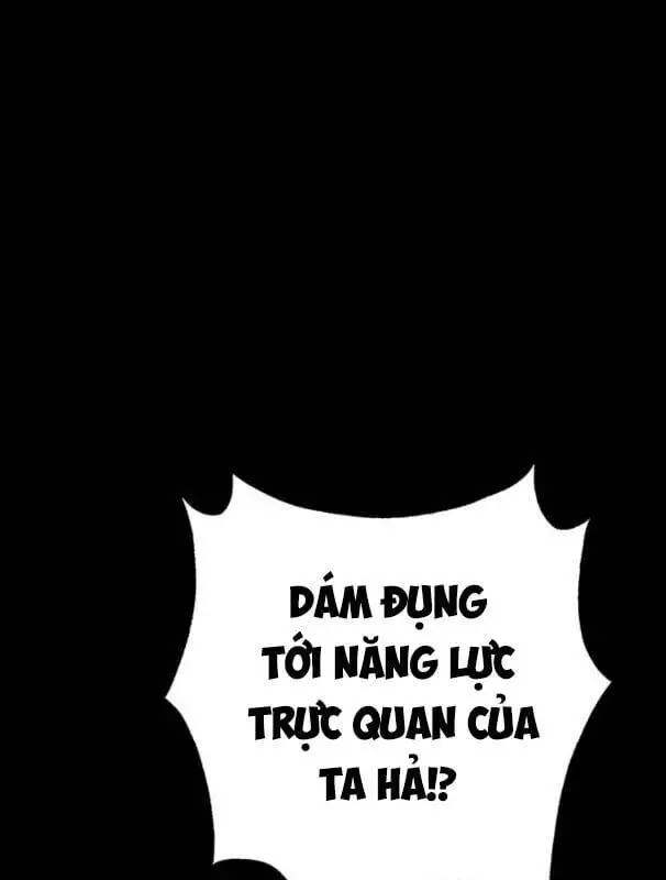 Nhân Vật Chính Ẩn Giấu Sức Mạnh Nettruyen ZZZ Chương 11 Page 98