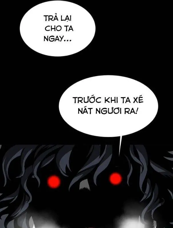 Nhân Vật Chính Ẩn Giấu Sức Mạnh Nettruyen ZZZ Chương 11 Page 103