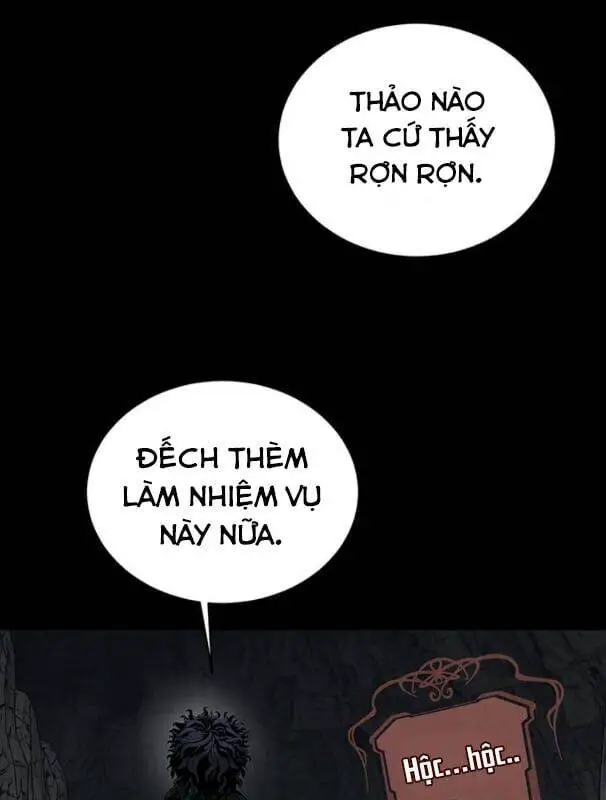 Nhân Vật Chính Ẩn Giấu Sức Mạnh Nettruyen ZZZ Chương 11 Page 108