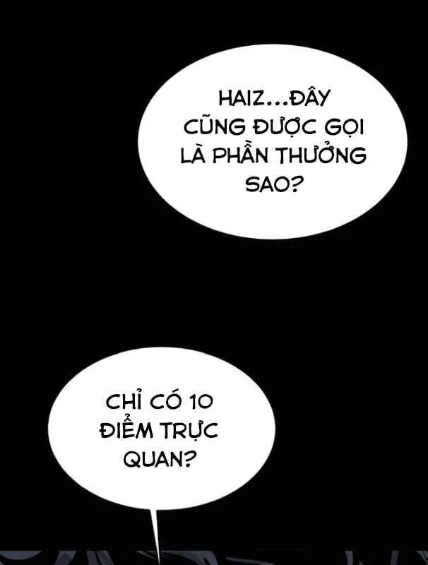 Nhân Vật Chính Ẩn Giấu Sức Mạnh Nettruyen ZZZ Chương 11 Page 114