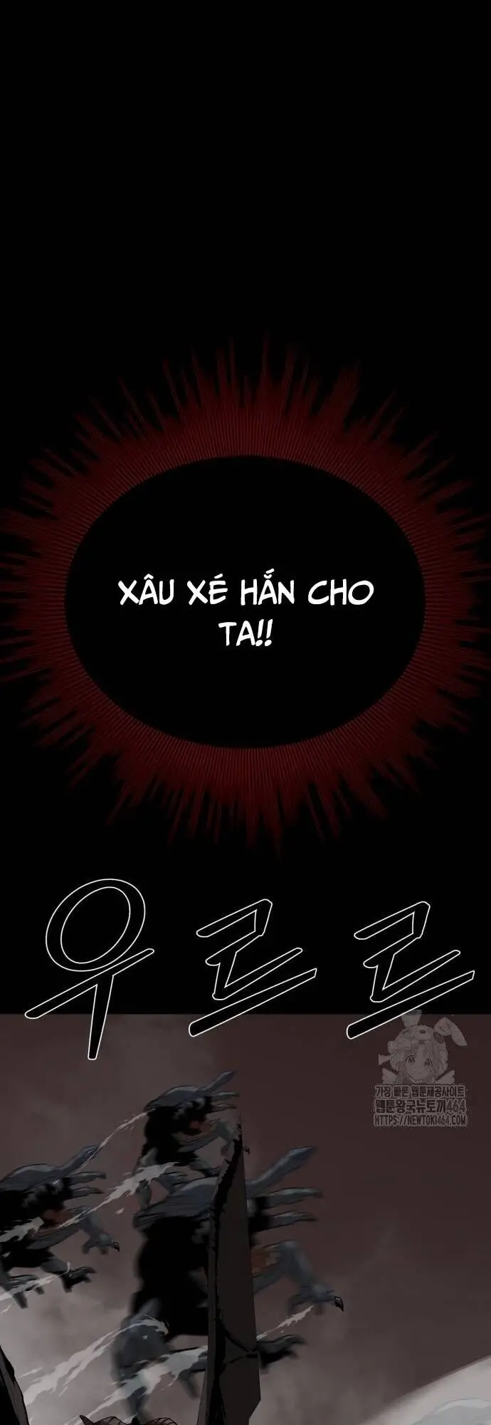 Nhân Vật Chính Ẩn Giấu Sức Mạnh Nettruyen ZZZ Chương 66 Page 21