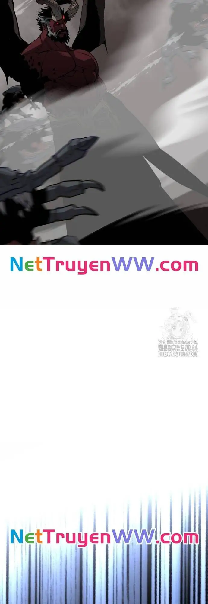 Nhân Vật Chính Ẩn Giấu Sức Mạnh Nettruyen ZZZ Chương 66 Page 22